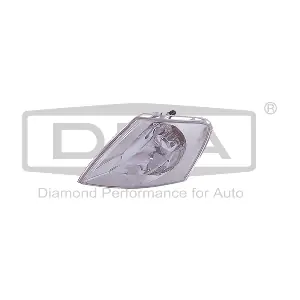 3B0953041B VAG