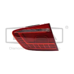 3AE945307C VAG