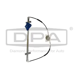 1L0837402B VAG
