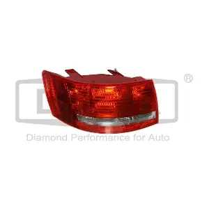 4F5945095D VAG