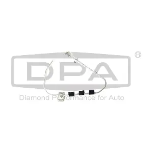 171837401B VAG
