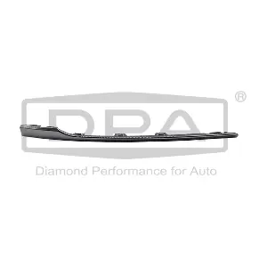 3G0853254 VAG