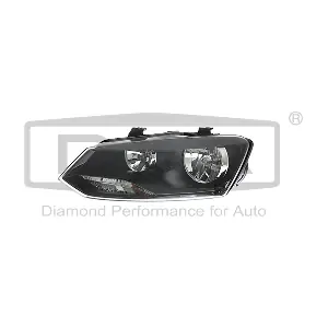 6R1941007G VAG