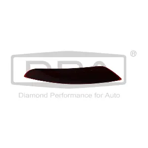 5K0945106G VAG