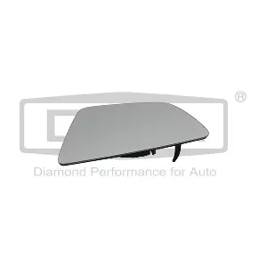 5F0857521 VAG