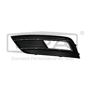 8K0807681K01C VAG
