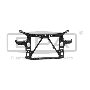4L0805594A VAG