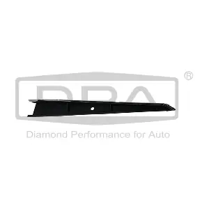 2G0853677T VAG