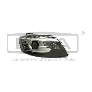 4L0941030AC VAG