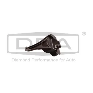 4H0807139 AUDI