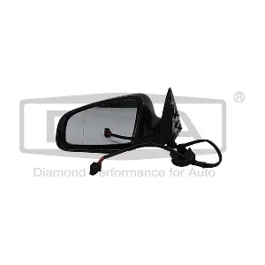 8E0857507B VAG