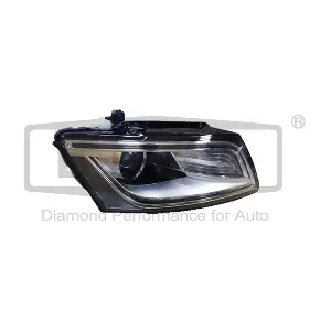 8R0941754C VAG