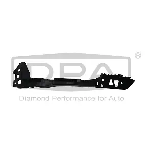 6RG805071B VAG