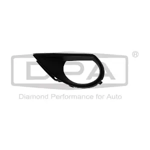 4L0807489A VAG