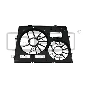 7L0121207D VAG