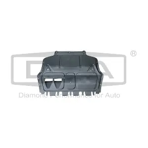 1K0825237AH VW