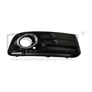 8R0807682J VAG