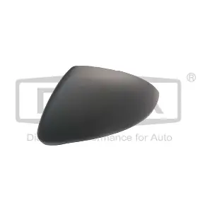 5G0857537D VAG