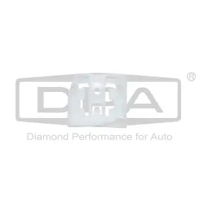 DPA 88370378202