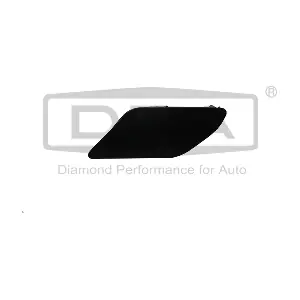 5G0955109 VAG
