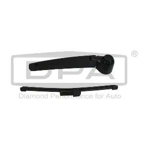 DPA 99550946102