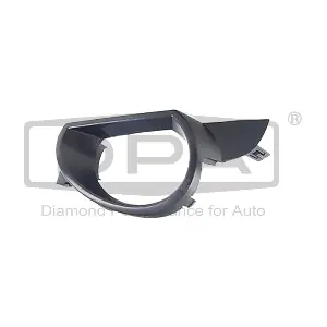 4L0807489 VAG