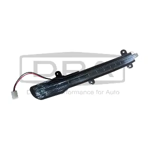 4L0949102 VAG