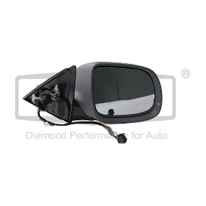 4L0949102C VAG
