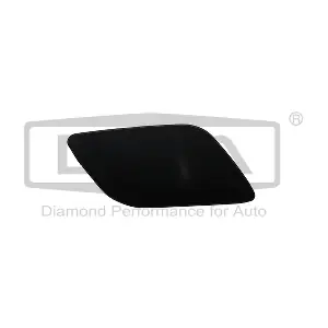 4L0955276G VAG