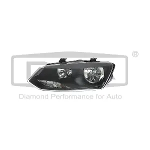 6R1941008G VAG