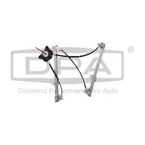 2GA837462F VAG