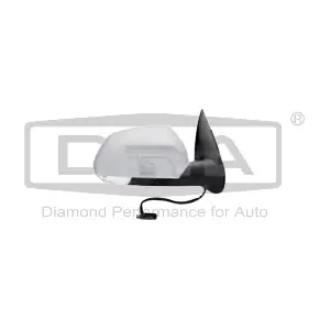 3T0857538 VAG