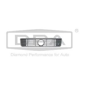 2D0853653 VAG