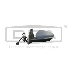 3AA857507 VAG