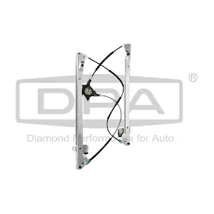 DPA 81058202