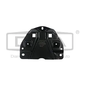 3V0805489B VAG