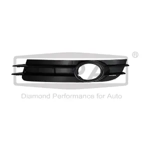 4F0807681A VAG
