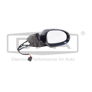 3C1857508DM VAG