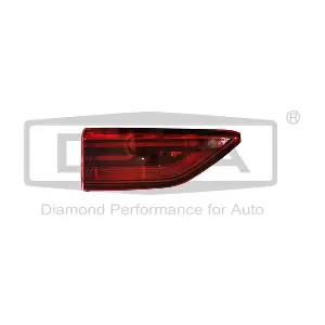 5H0945093C VAG