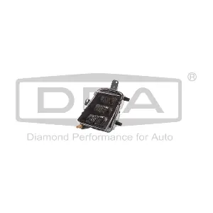5G0941699 VAG