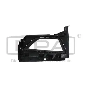 2G0853665G VAG