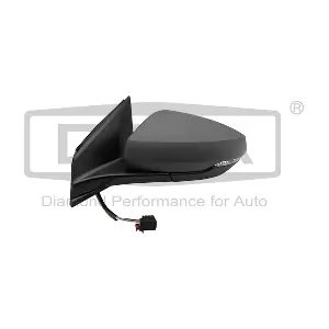 2G0857537A VAG