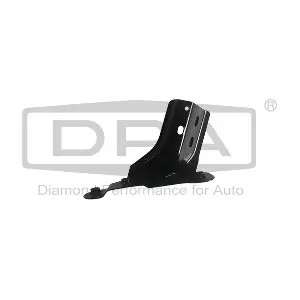 6R0821142B VAG