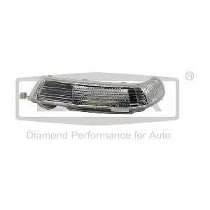 7L6949102B VAG