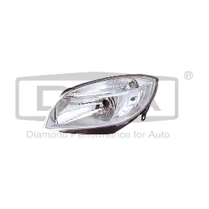 5J1941015 VAG
