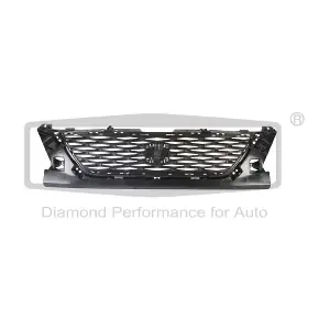 5F0853654F9B9 VAG