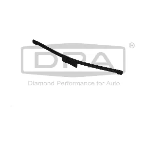 DPA 99551777802