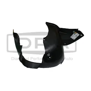5U0809958 VAG