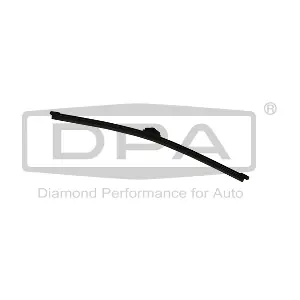 DPA 99551801502