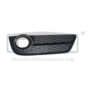 8T080768201C VAG